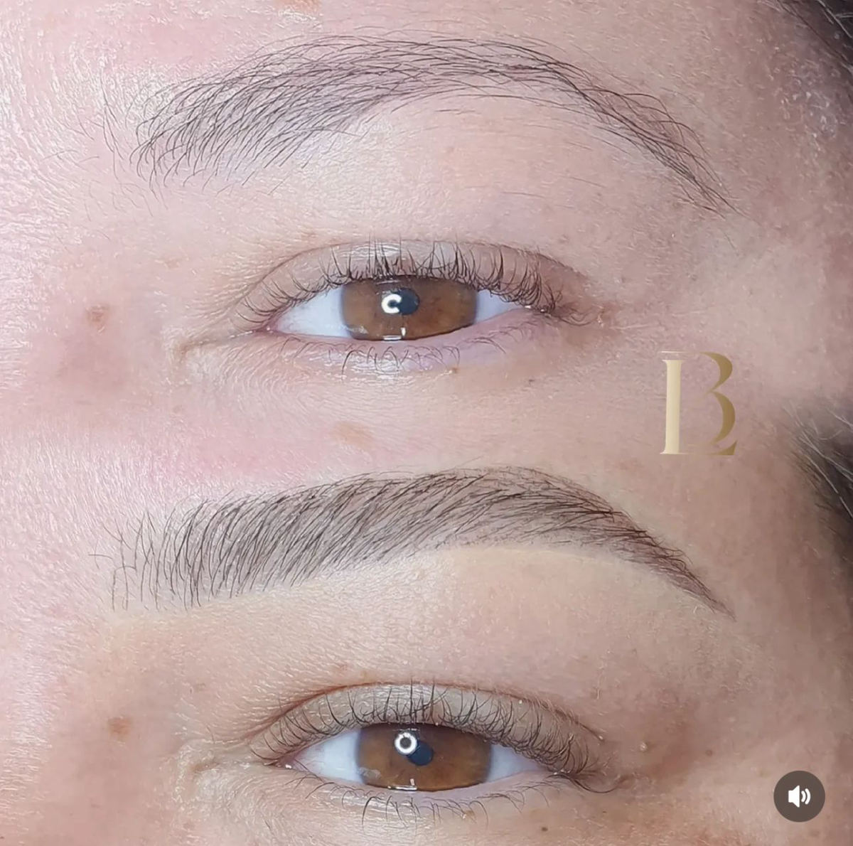 Resultado de aluna FEN